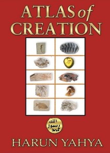 Click here to download Atlas of Creation Volume 2