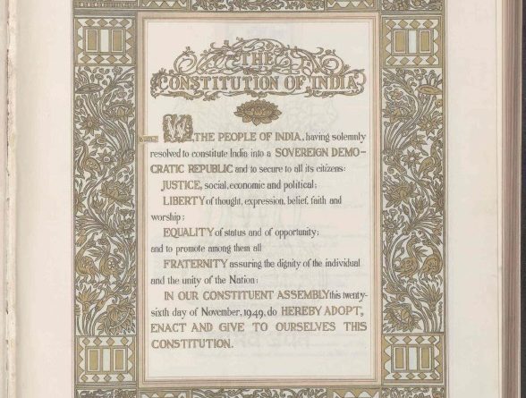 Preamble_indian_constitution