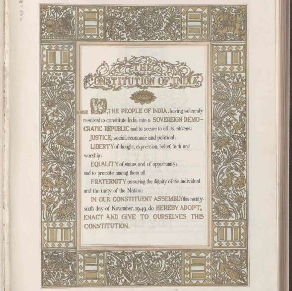 Preamble_indian_constitution